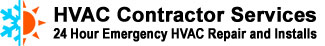 Dewar HVAC Services